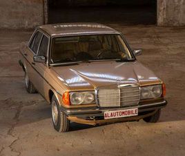 D. TETTO APRIBILE * SANA, FUNZIONANTE, AFFIDABILE!