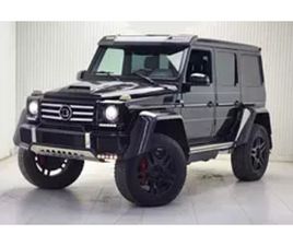 BRABUS 700