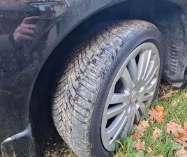 MITSUBISHI GALANT MIT V6 MOTOR