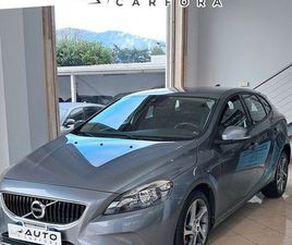 VOLVO V40 T2 BUSINESS