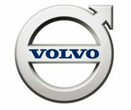 VOLVO V40 T2 VOLVO V40 T2 KINETIC E5B BENZINA--IN PREPARAZIONE!