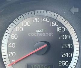 VOLVO XC70 D5 VOLVO XC70 D5 KINETIC