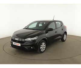 DACIA SANDERO 1.0 TCE EXPRESSION