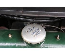 CITROEN TRACTION 1952 CITROEN TRACTION AVANT MULTICOLORE MANUEL CONDUITE À...