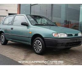 1.4 LX*|AUTOMATIQUE*TAXE ANCÊTRE*95.000KM*|