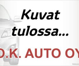 TOURING SPORTS 1,2 T ACTIVE