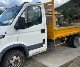 IVECO