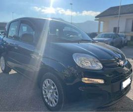 1.0 FIREFLY MY25 HYBRID 69CV