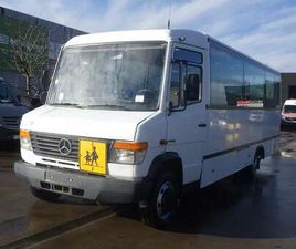 813 (STOCK ID 38665)