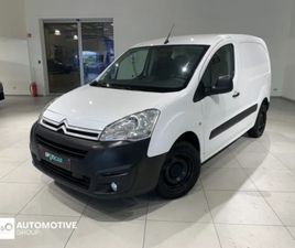 VAN L1 GPS