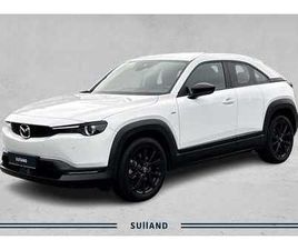 EXCLUSIVE | CARPLAY | KAMERA | APP | ADAPTIV CRUISE