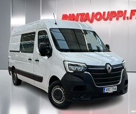 BLUE DCI 150 L2H2 10,8M3