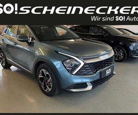 1,6 CRDI 48V SILBER DCT