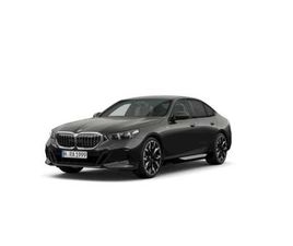 M SPORT - ACC - HAAK - HARMAN-KARDON