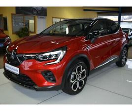 MITSUBISHI ASX INTRO EDITION AUTOMATIK / NAVI / R-KAMERA