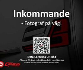 ADRIA MATRIX ADRIA MATRIX M 590 SG / SOLPANEL