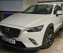 1.5D LUXURY P.WHITE+P.TRAVEL 2WD