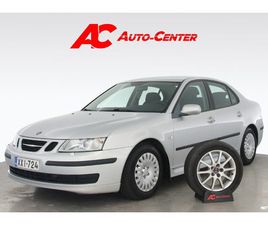 SPORT SEDAN 1,8T LINEAR TURBO PILOT M5