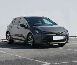 1.2T TEAM D ZUVERLÄSSIGER KOMPAKTWAGEN