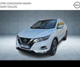 1.3 DIG-T 140CH N-CONNECTA 2019