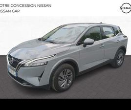 1.3 MILD HYBRID 140CH ACENTA 2022