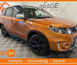 1,4T-140HK* AUT* 4X4* SKINN* KROK* NAVI* KAMERA* ACC*