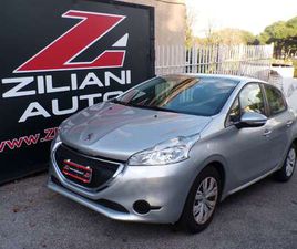 5P 1.2 PURETECH ..BLUETOOTH..