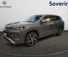 1.5 ETSI ACT DSG ELEGANCE