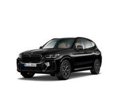 XDRIVE20I M-SPORT