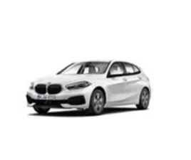 BMW SERIE 1 118 ADVANTAGE
