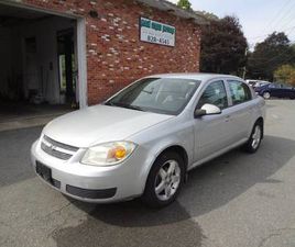 2006CHEVROLETCOBALTLT2.2L4CYLINSPECTEDGASSAVER!RUNSGREATINEXPENSIVE!