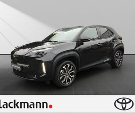 TEAM D + SMART CONNECT + WINTER PACK