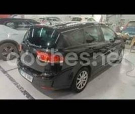 SEAT ALTEA XL SEAT ALTEA XL