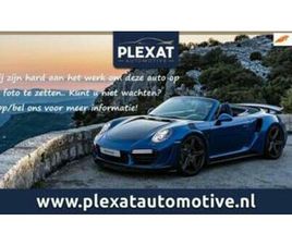 HYUNDAI GENESIS 3.8 V6 AUT. | ORIG. NEDERLANDS | UNIEK | LED — HYUNDAI — MARKTPLAATS