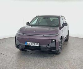 DESIGN PRO MAX *NAVI*360°K*ACC*UVM