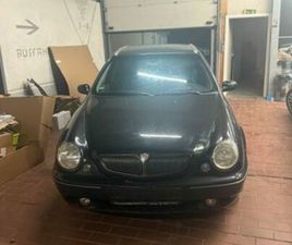 LANCIA LYBRA LANCIA LYBRQ 2.4 JTD