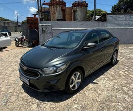 SED. LT 1.4 8V FLEXPOWER 4P