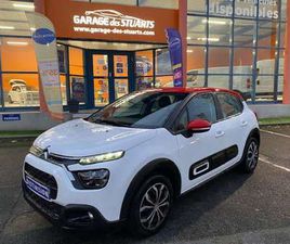 1.2 12V - 83 S&S - FEEL PACK