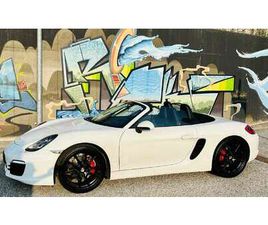 3.4 S 315CV PDK SPORT CHRONO PLUS