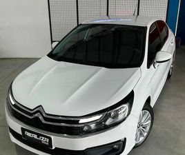 LOUNGE ORIG.BUSINESS 1.6 TB FLEX AUT.