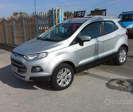 IVECO DAILY 35.10 2.3 HPI CASSONE FISSO 4,50 X 2,2