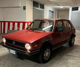 RICAMBI BMW R 1250 GS ADVENTURE TRIPLE BLACK