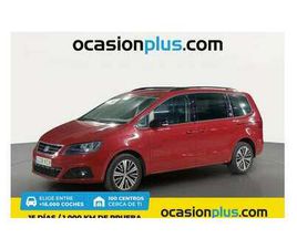 2.0TDI CR ECO. S&S STYLE 150