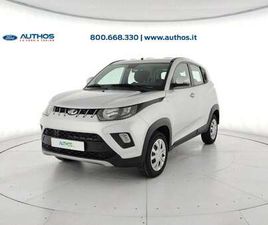 1.2 K6+ M-BIFUEL MY20