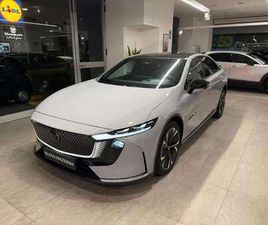 MAZDA6E 68,8 KWH TAKUMI