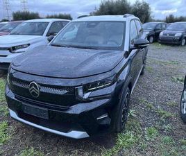 HYBRID 110 E-DCS6 MAX