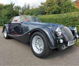 2.0I EURO 6 (START/STOP) 2DR