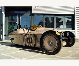 ORIGIN EDITION - CHARLIE MIKE