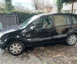 RICAMBI ORIGINALI KTM 125 (15, 200) EXC 2005