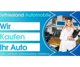 JAGUAR XF SPORTBRAKE PRESTIGE, NAVI, LEDER, XENON